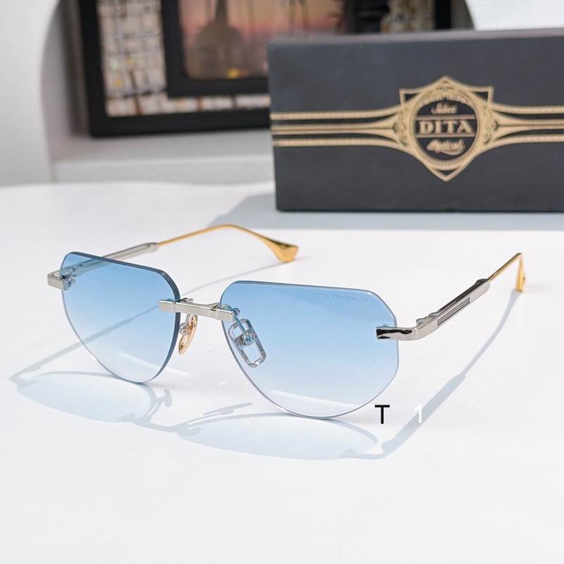 DITA DTS183 56 15-143 a06