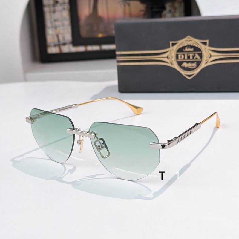 DITA DTS183 56 15-143 a07