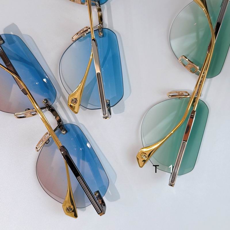 DITA DTS183 56 15-143 a08