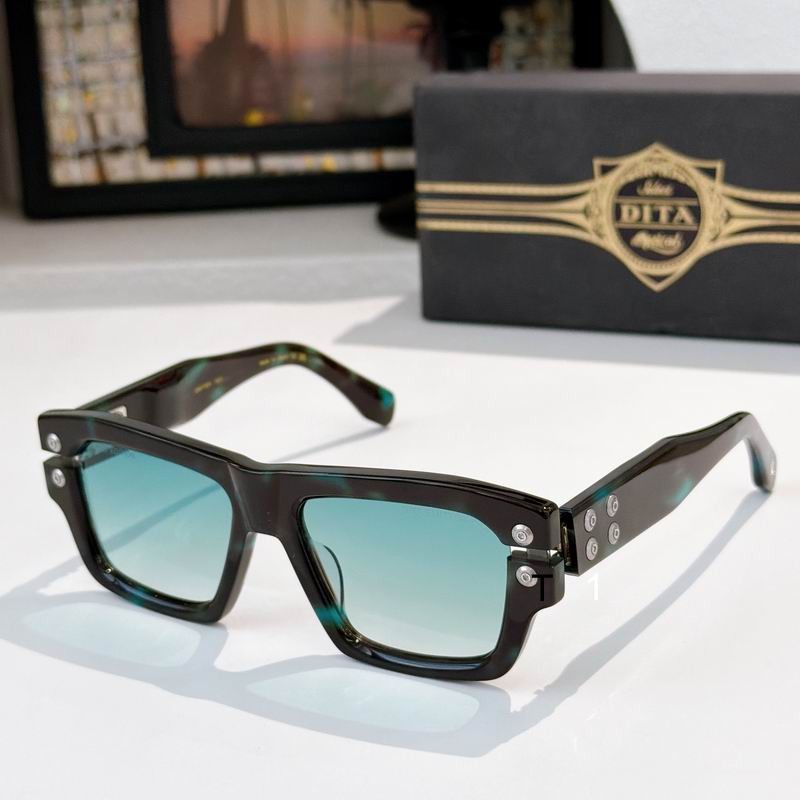 DITA DTS457 54 18-145 a02