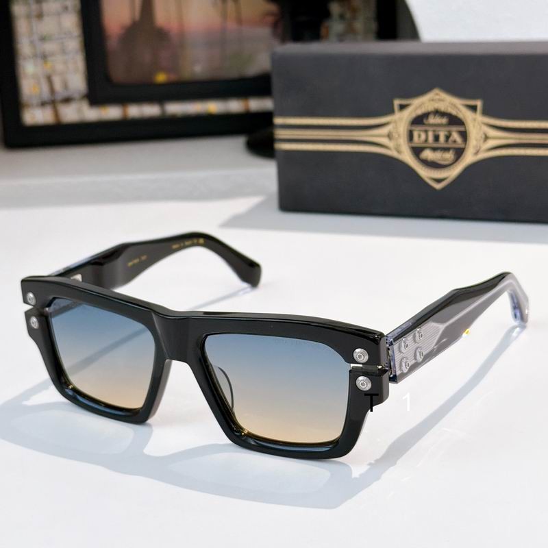 DITA DTS457 54 18-145 a03