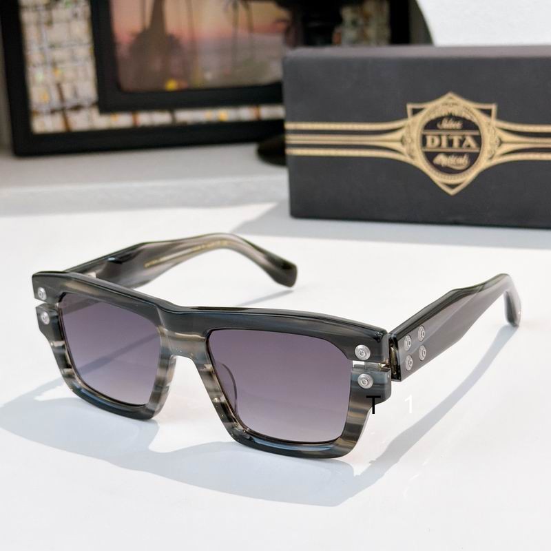 DITA DTS457 54 18-145 a04