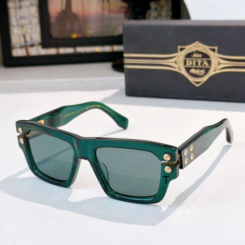 DITA DTS457 54 18-145 a05