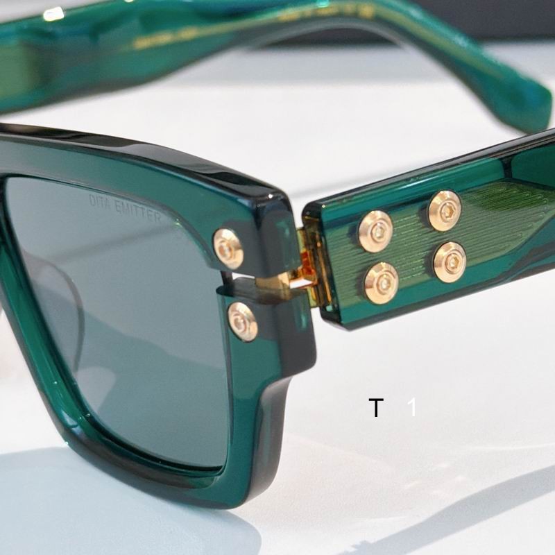 DITA DTS457 54 18-145 a06