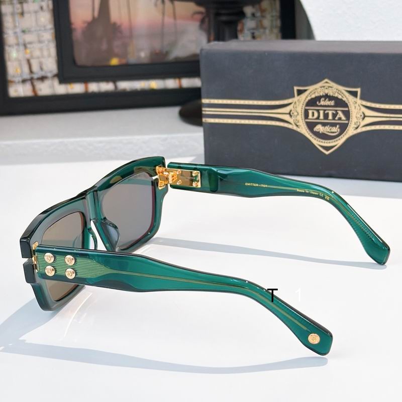 DITA DTS457 54 18-145 a07