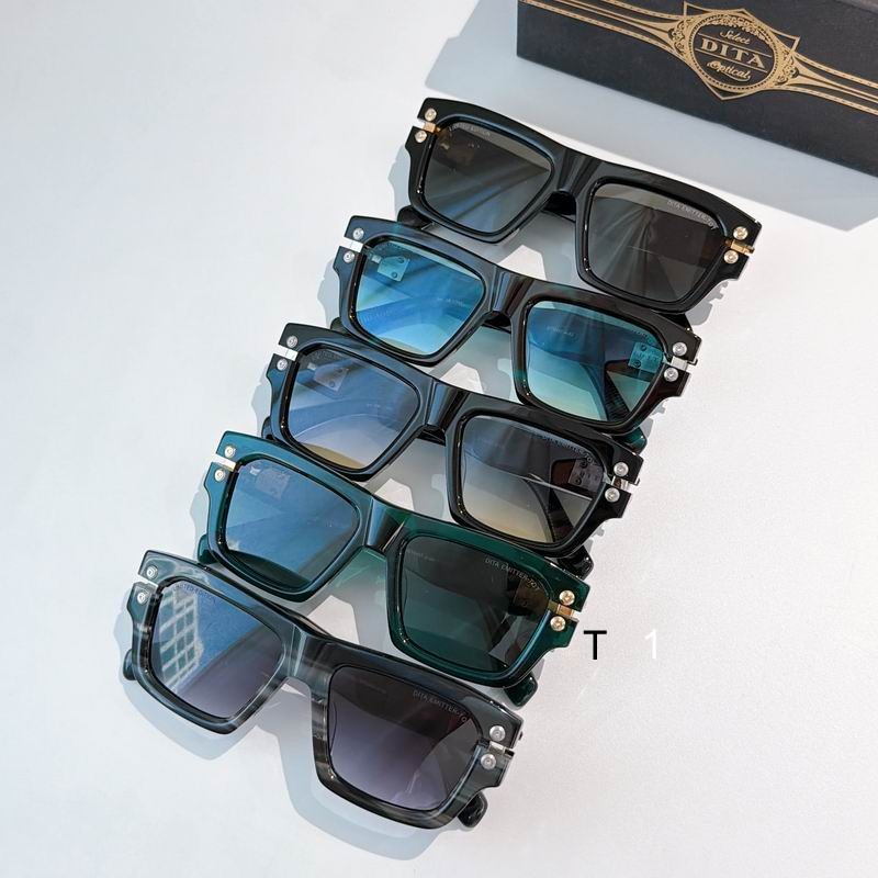 DITA DTS457 54 18-145 a08