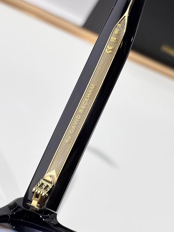 David Beckham Glasses sms (125)