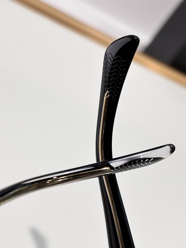 David Beckham Glasses sms (126)