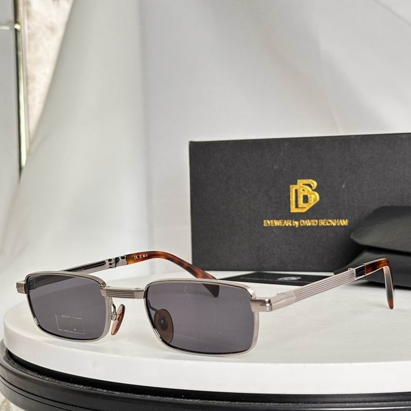 David Beckham Glasses sms (140)