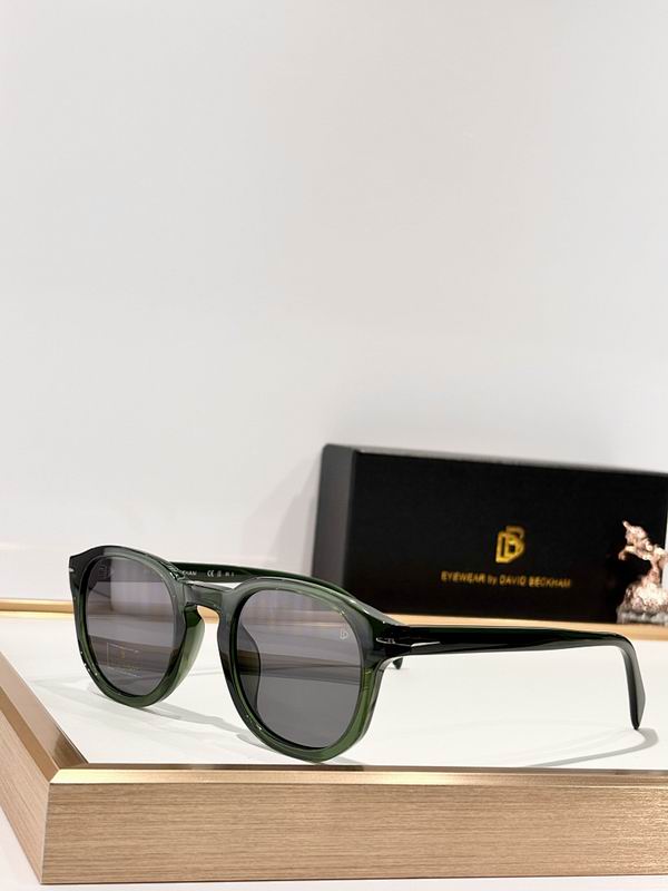 David Beckham Glasses sms (15)