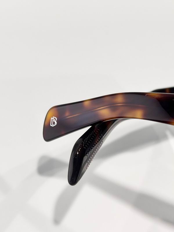 David Beckham Glasses sms (153)