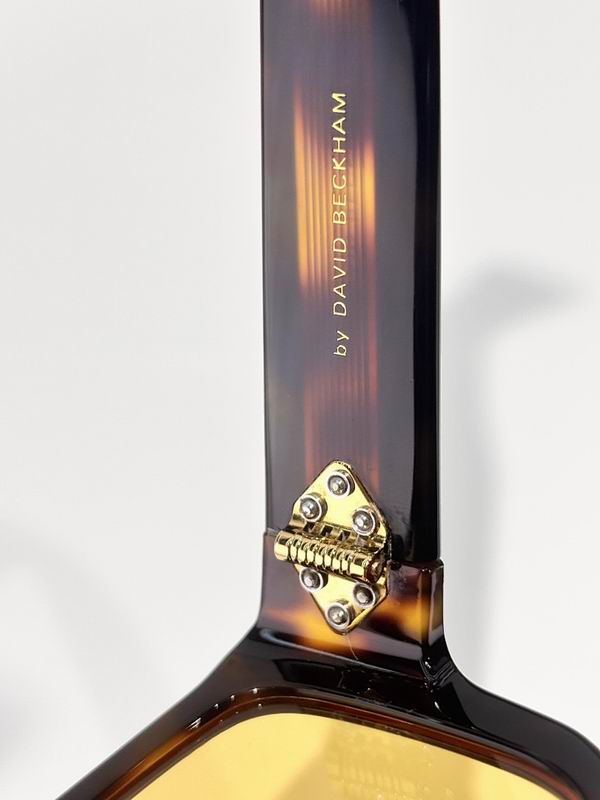 David Beckham Glasses sms (154)