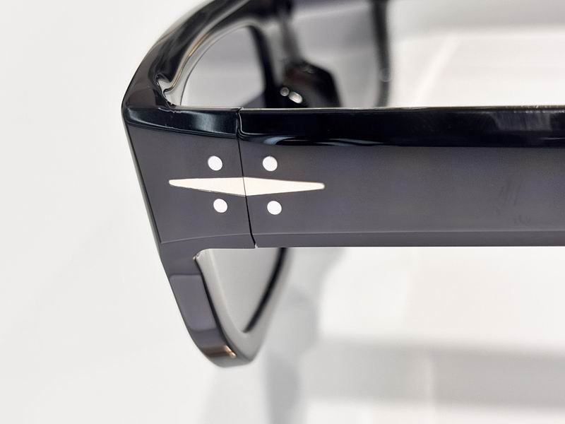 David Beckham Glasses sms (155)