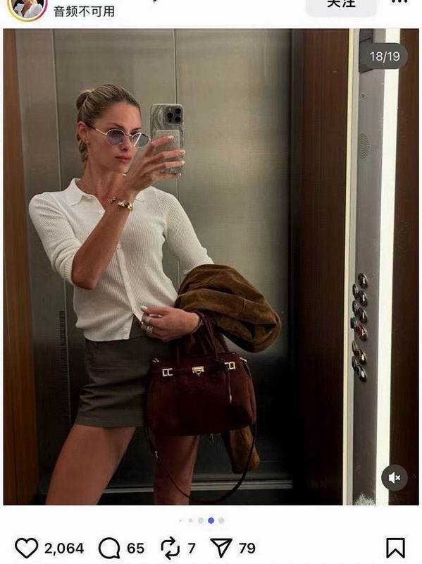 David Beckham Glasses sms (170)