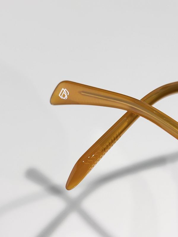 David Beckham Glasses sms (18)