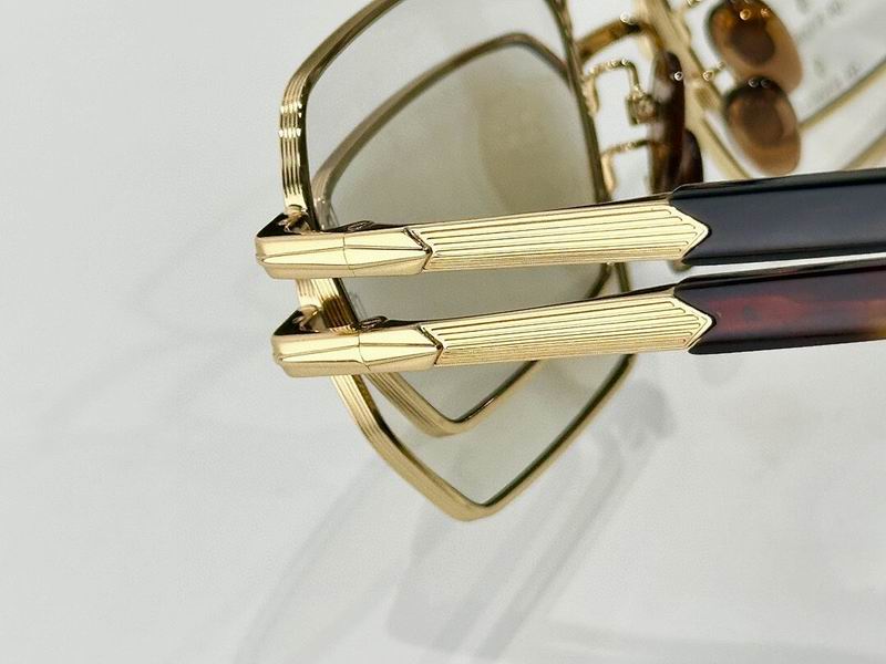 David Beckham Glasses sms (209)