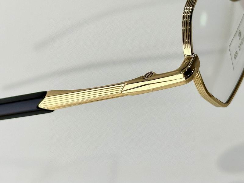 David Beckham Glasses sms (211)