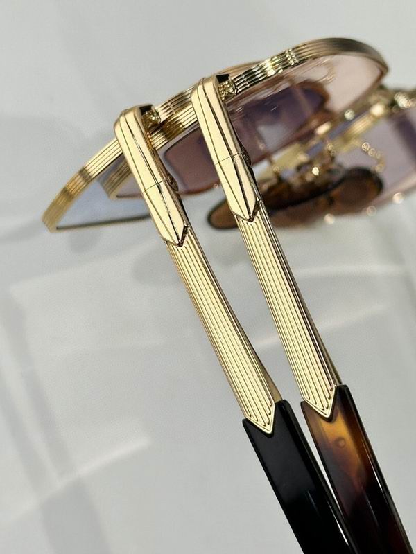 David Beckham Glasses sms (220)