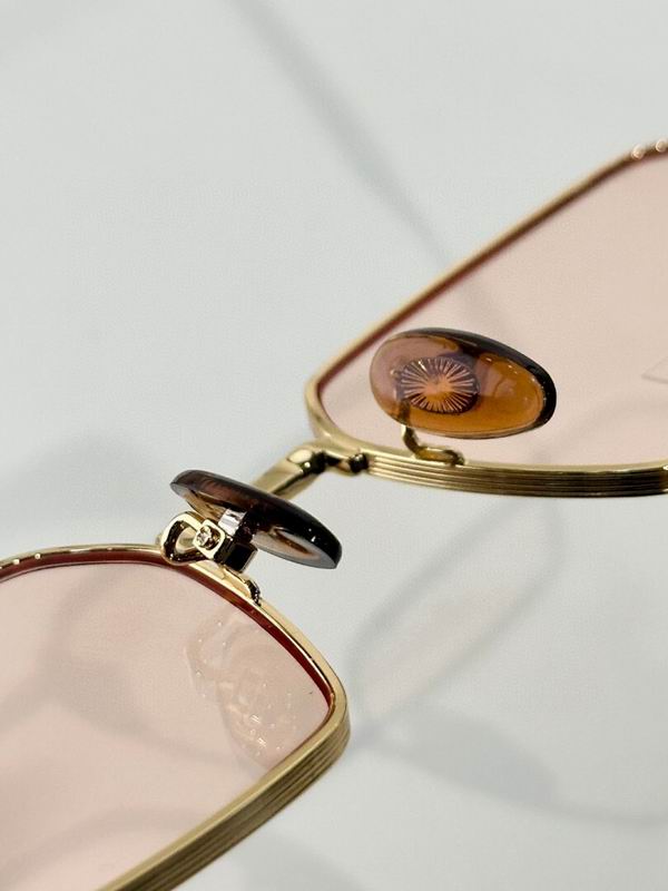 David Beckham Glasses sms (221)