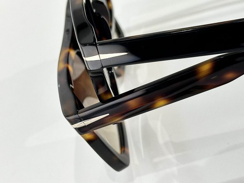 David Beckham Glasses sms (229)