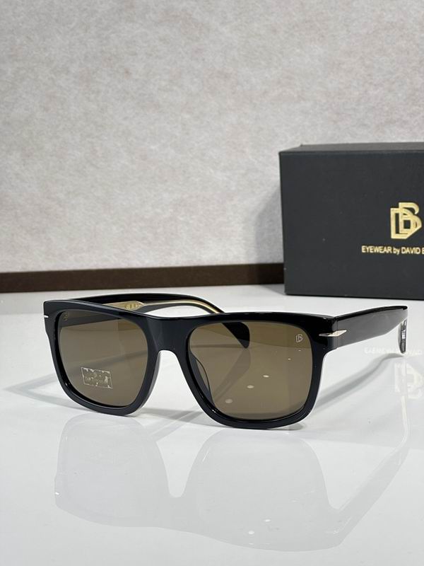 David Beckham Glasses sms (24)