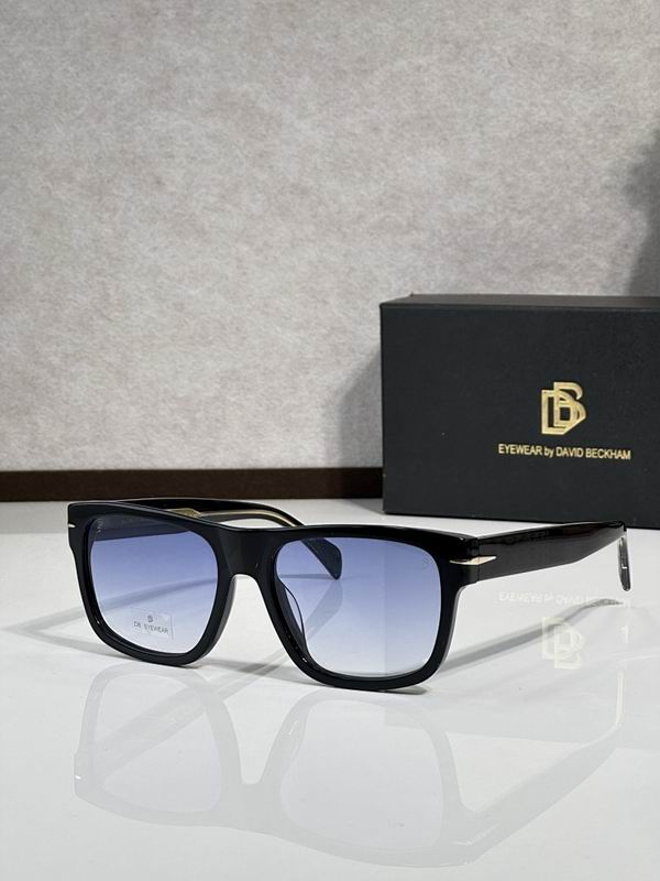 David Beckham Glasses sms (26)