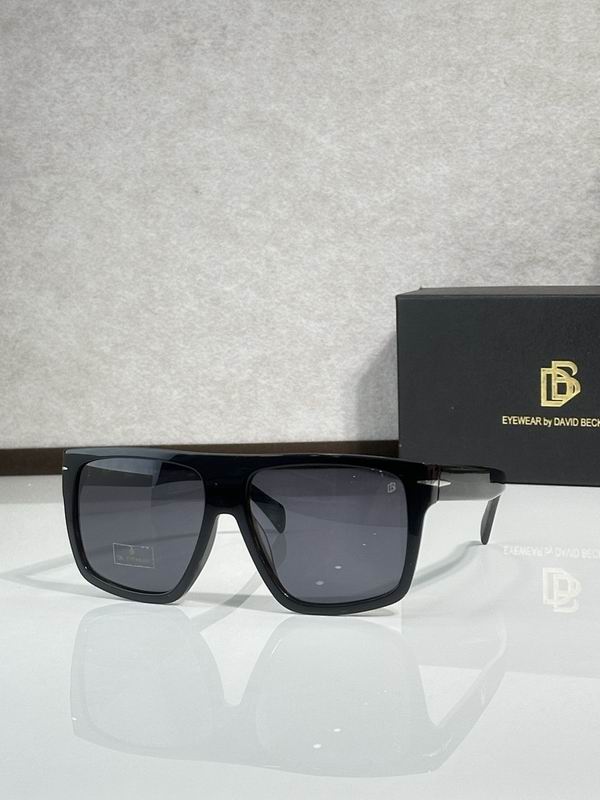 David Beckham Glasses sms (29)