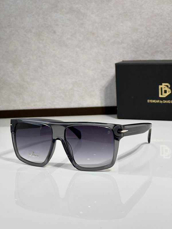 David Beckham Glasses sms (30)