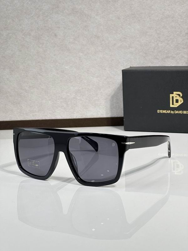 David Beckham Glasses sms (31)