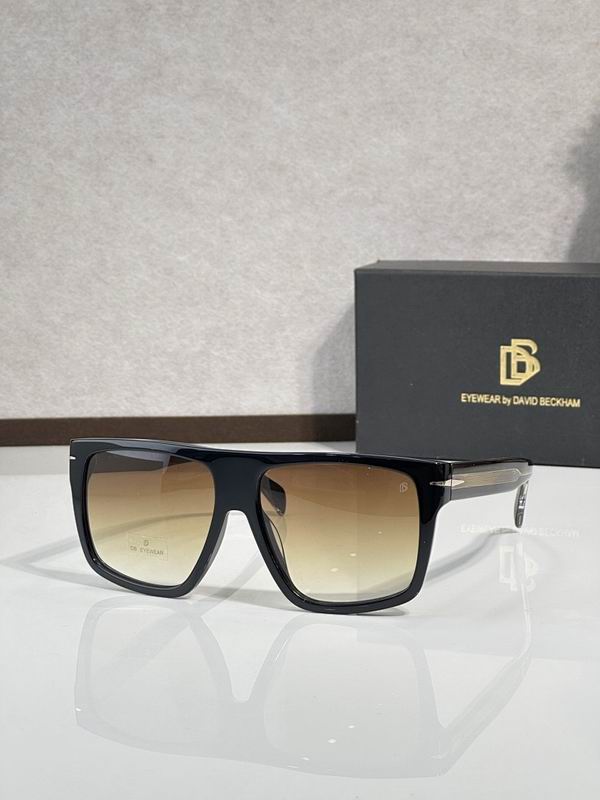 David Beckham Glasses sms (32)