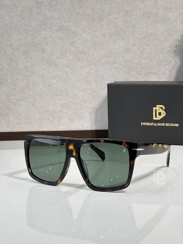 David Beckham Glasses sms (33)