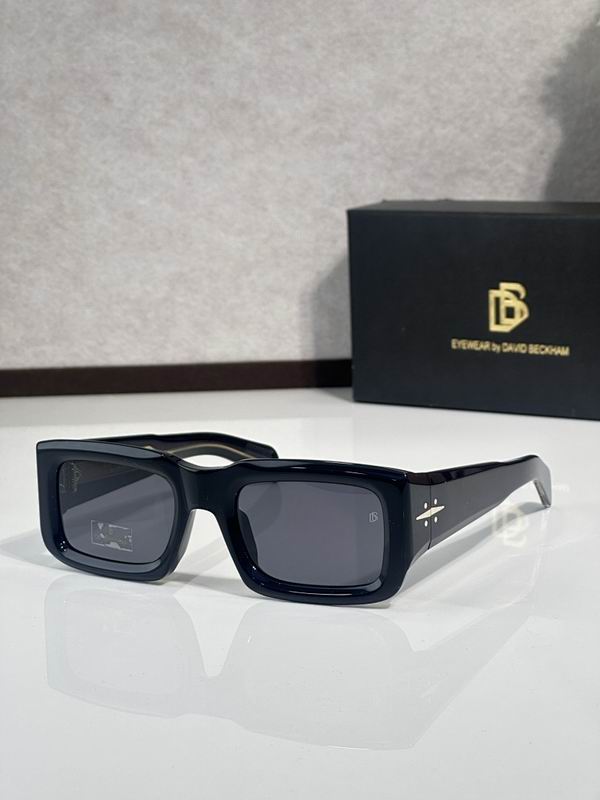 David Beckham Glasses sms (36)