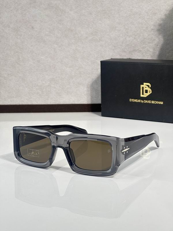 David Beckham Glasses sms (38)