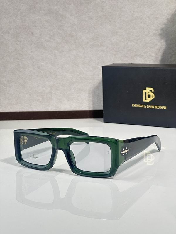 David Beckham Glasses sms (39)