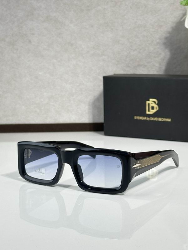 David Beckham Glasses sms (40)