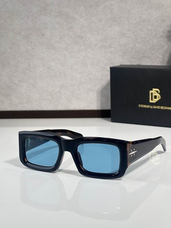 David Beckham Glasses sms (41)