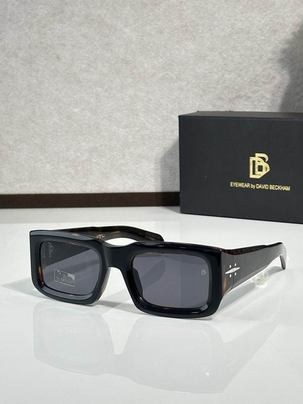 David Beckham Glasses sms (42)