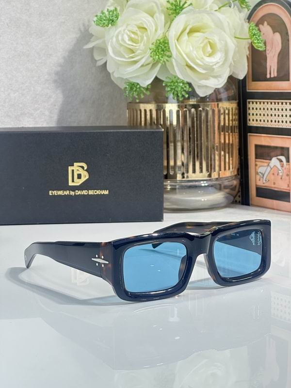 David Beckham Glasses sms (43)