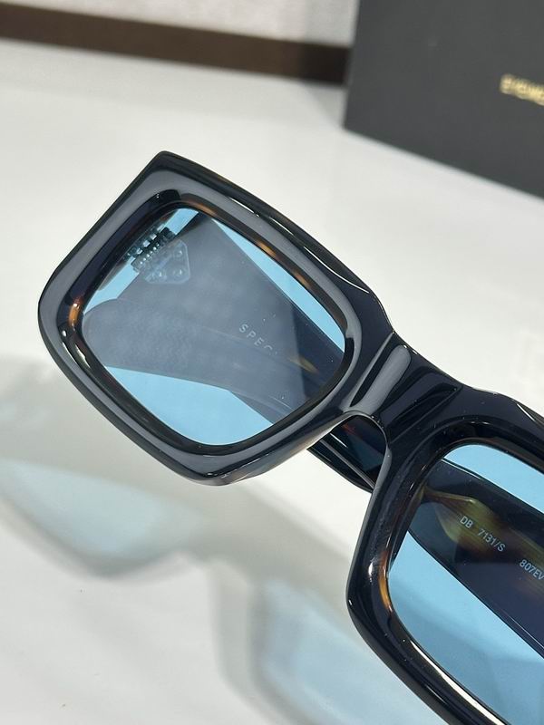 David Beckham Glasses sms (44)