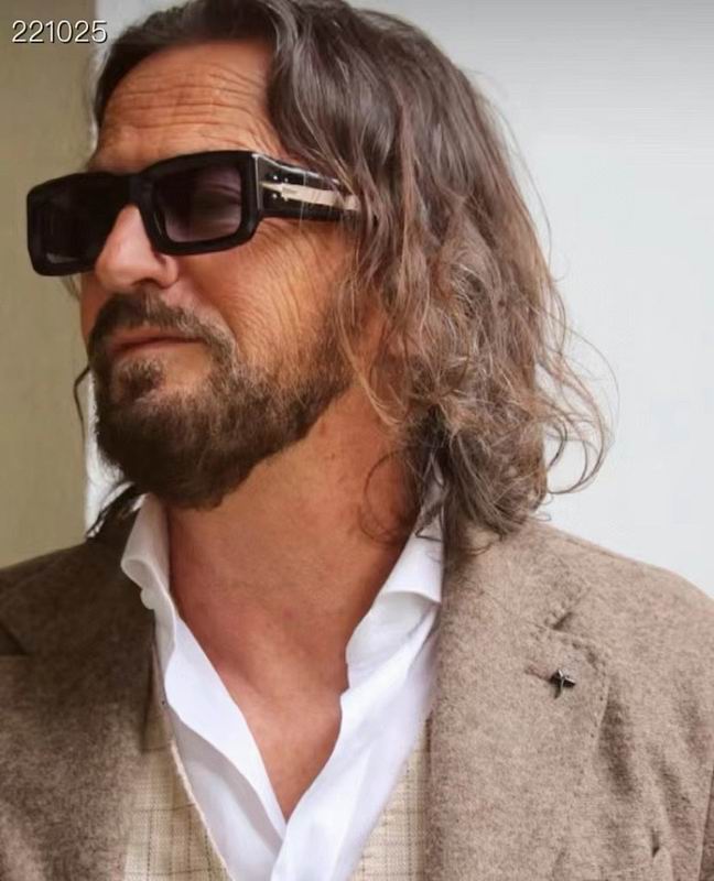 David Beckham Glasses sms (46)