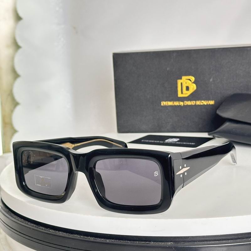 David Beckham Glasses sms (47)