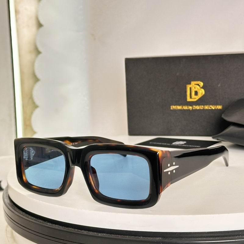 David Beckham Glasses sms (50)