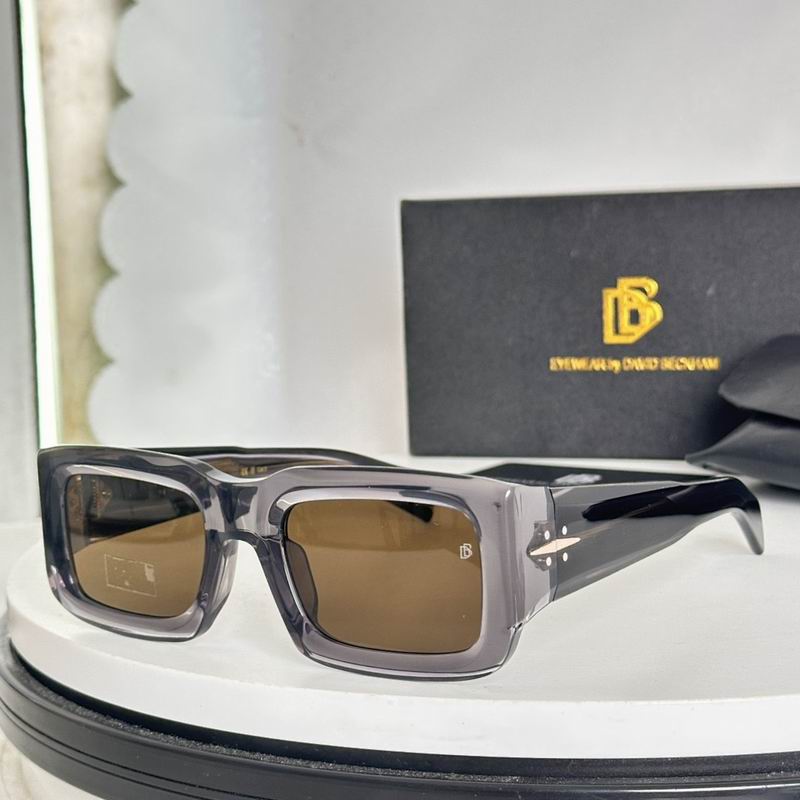 David Beckham Glasses sms (51)