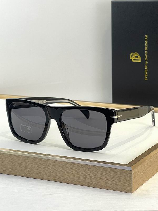 David Beckham Glasses sms (56)