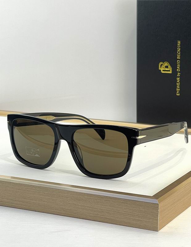 David Beckham Glasses sms (57)