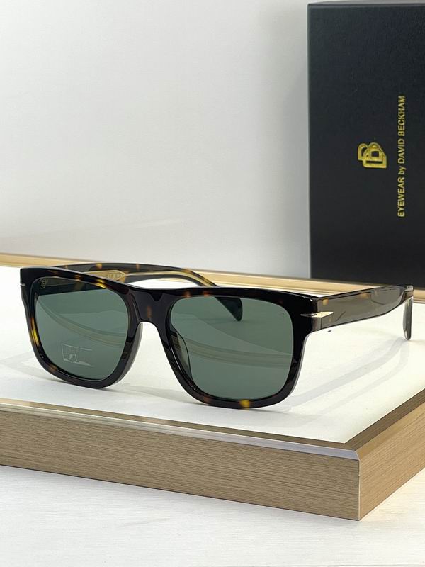 David Beckham Glasses sms (58)