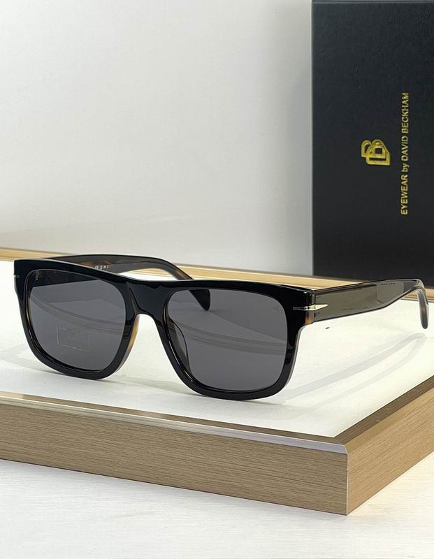 David Beckham Glasses sms (59)