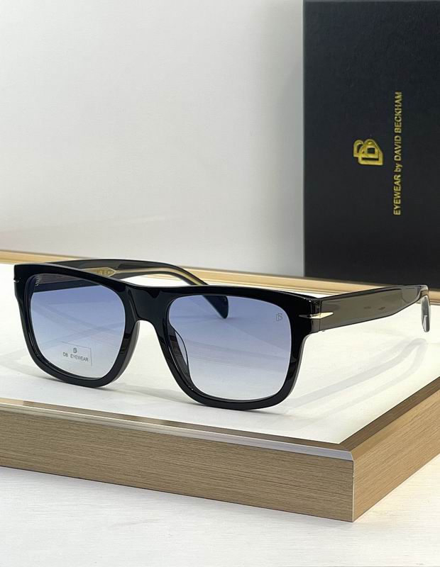 David Beckham Glasses sms (61)