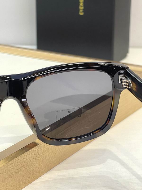 David Beckham Glasses sms (63)