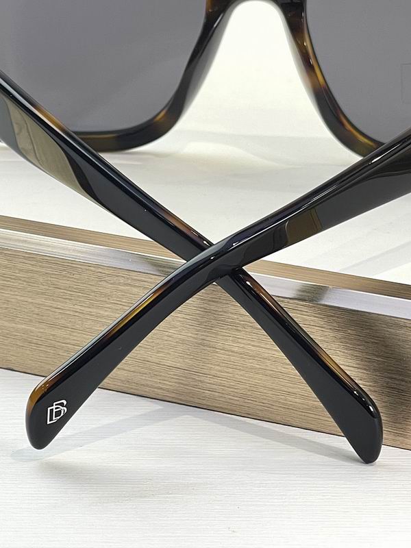 David Beckham Glasses sms (64)